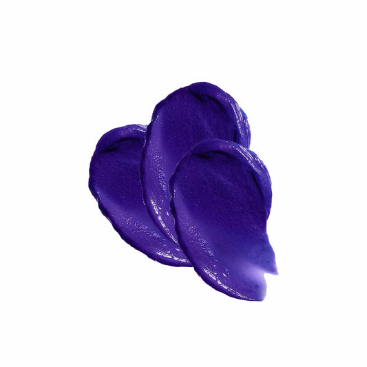 Always Blonde Conditioner