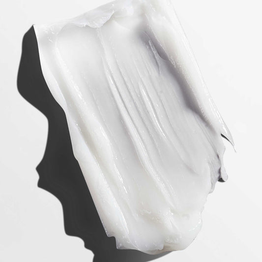 Thermal Smoothing Conditioner