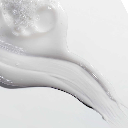 Thermal Smoothing Shampoo