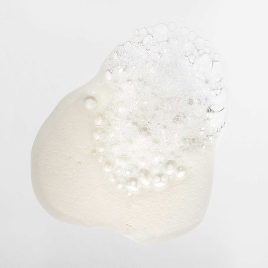 Moisture Replenish Shampoo