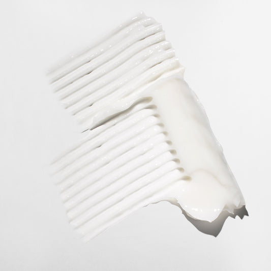 Moisture Replenish Conditioner