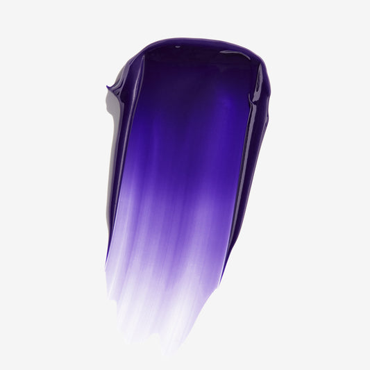 Color Extend Blondage Anti-Brass Mask