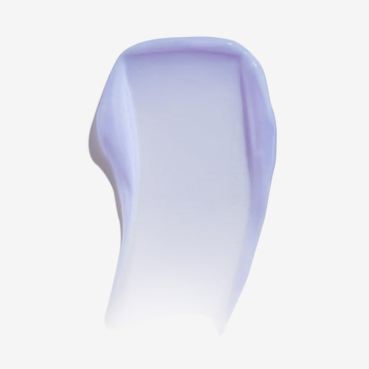 Color Extend Blondage Conditioner