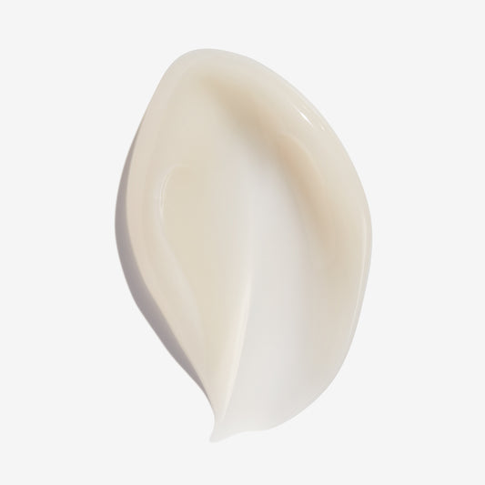 Color Extend Magnetics Mask