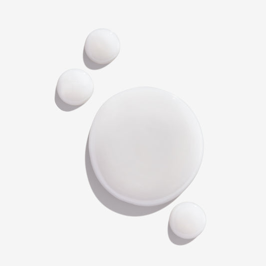 Color Extend Magnetics Shampoo