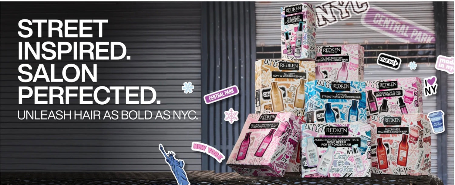 GIFT SETS