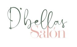 D'BELLAS SALON 