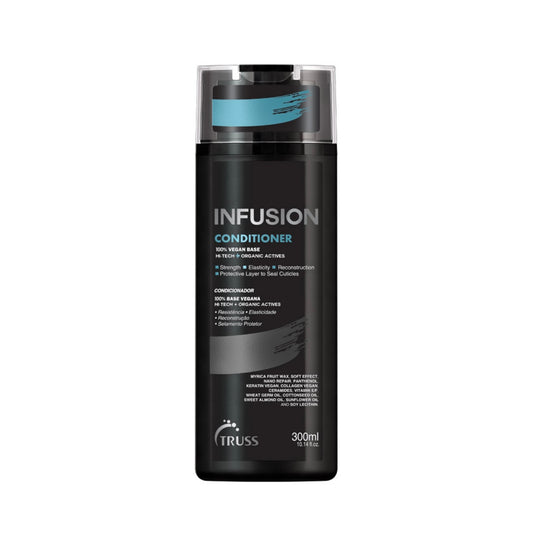 Infusion Conditioner