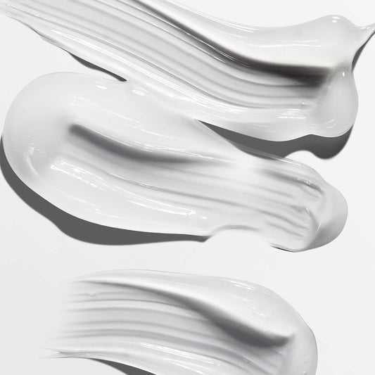 Raincoat Serum