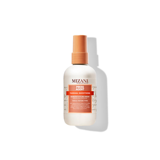 Raincoat Serum