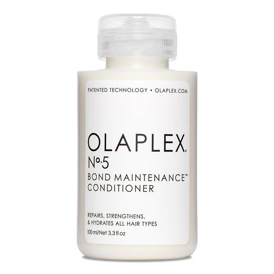 Nº.5 Bond Maintenance Conditioner