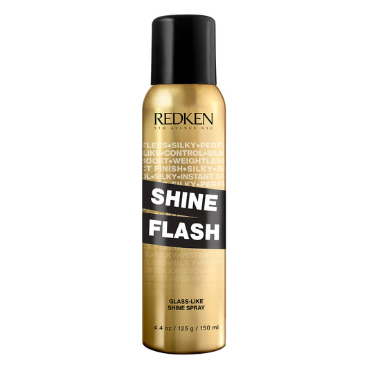 Shine Flash