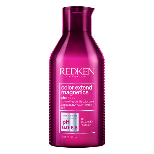 Color Extend Magnetics Shampoo