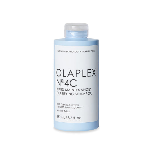 Olaplex Nº4C