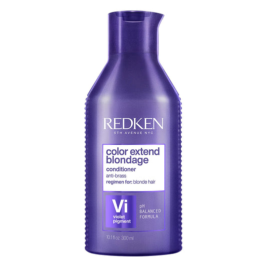Color Extend Blondage Conditioner